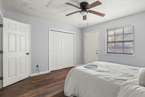 Tiny photo for 2322 Hartsfield Way, Tallahassee, FL 32303 (MLS # 392451)