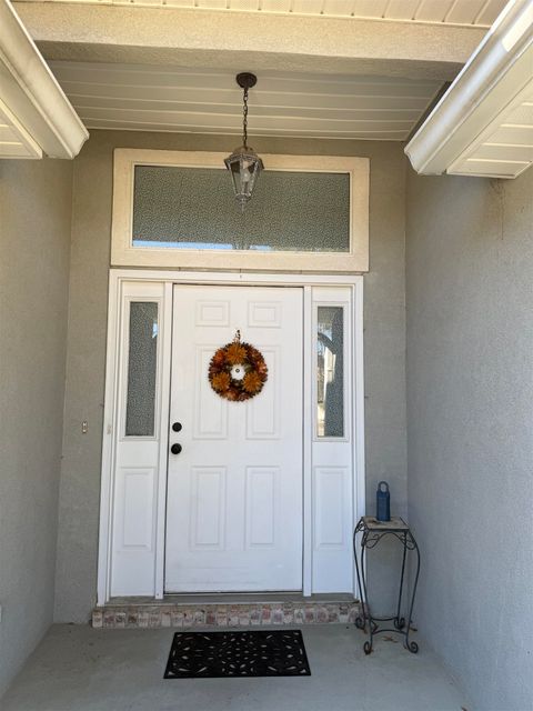 Tiny photo for 3468 Exmouth Lane, Tallahassee, FL 32317 (MLS # 392190)