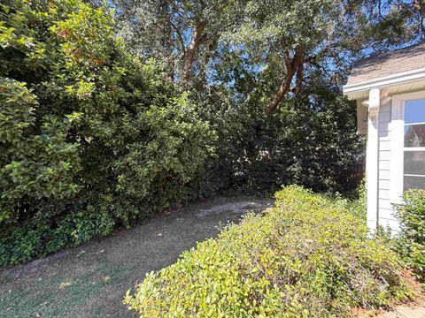 Tiny photo for 3468 Exmouth Lane, Tallahassee, FL 32317 (MLS # 392190)
