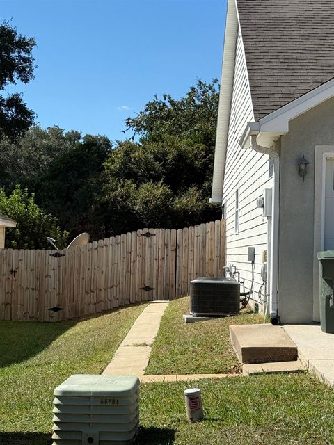 Tiny photo for 3468 Exmouth Lane, Tallahassee, FL 32317 (MLS # 392190)