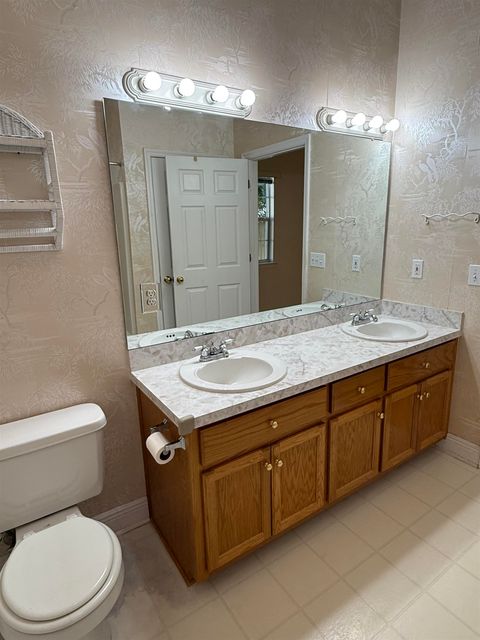 Tiny photo for 3468 Exmouth Lane, Tallahassee, FL 32317 (MLS # 392190)