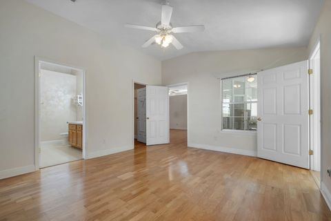 Tiny photo for 3468 Exmouth Lane, Tallahassee, FL 32317 (MLS # 392190)