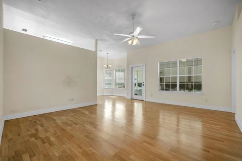 Tiny photo for 3468 Exmouth Lane, Tallahassee, FL 32317 (MLS # 392190)