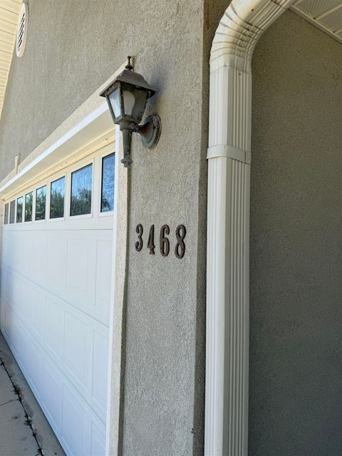 Tiny photo for 3468 Exmouth Lane, Tallahassee, FL 32317 (MLS # 392190)