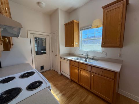 Tiny photo for 3468 Exmouth Lane, Tallahassee, FL 32317 (MLS # 392190)