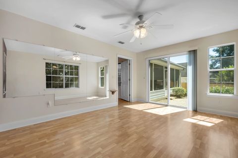 Tiny photo for 3468 Exmouth Lane, Tallahassee, FL 32317 (MLS # 392190)