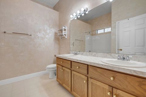 Tiny photo for 3468 Exmouth Lane, Tallahassee, FL 32317 (MLS # 392190)