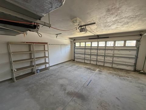 Tiny photo for 3468 Exmouth Lane, Tallahassee, FL 32317 (MLS # 392190)