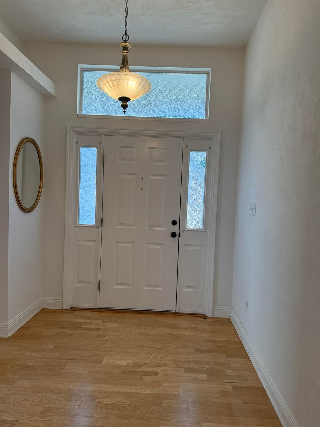 Photo of 3468 Exmouth Lane, Tallahassee, FL 32317 (MLS # 392190)