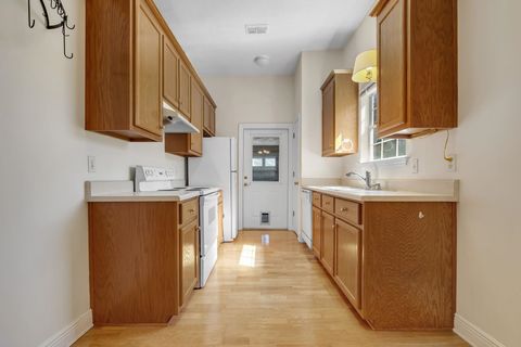 Tiny photo for 3468 Exmouth Lane, Tallahassee, FL 32317 (MLS # 392190)