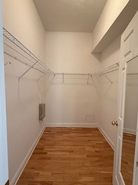 Tiny photo for 3468 Exmouth Lane, Tallahassee, FL 32317 (MLS # 392190)