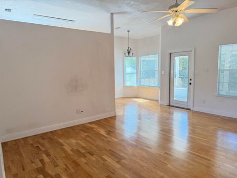 Tiny photo for 3468 Exmouth Lane, Tallahassee, FL 32317 (MLS # 392190)