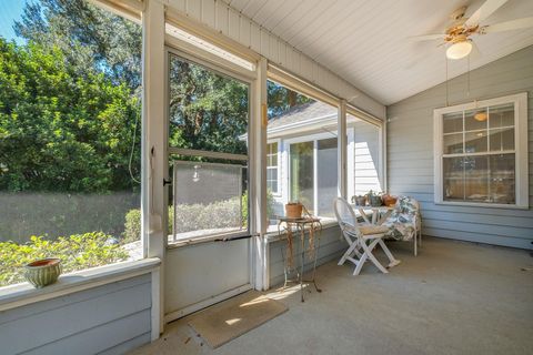 Tiny photo for 3468 Exmouth Lane, Tallahassee, FL 32317 (MLS # 392190)