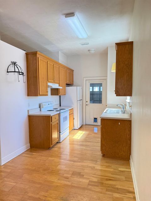 Tiny photo for 3468 Exmouth Lane, Tallahassee, FL 32317 (MLS # 392190)