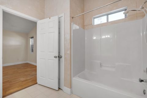 Tiny photo for 3468 Exmouth Lane, Tallahassee, FL 32317 (MLS # 392190)