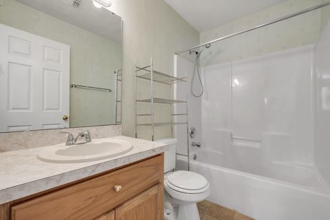 Tiny photo for 3468 Exmouth Lane, Tallahassee, FL 32317 (MLS # 392190)