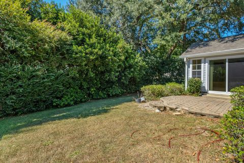 Tiny photo for 3468 Exmouth Lane, Tallahassee, FL 32317 (MLS # 392190)