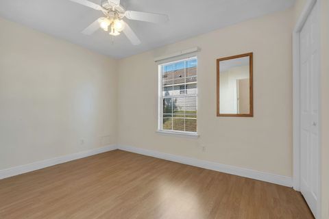 Tiny photo for 3468 Exmouth Lane, Tallahassee, FL 32317 (MLS # 392190)