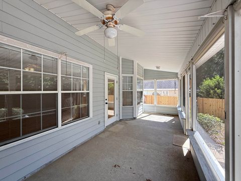 Tiny photo for 3468 Exmouth Lane, Tallahassee, FL 32317 (MLS # 392190)