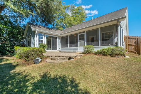 Tiny photo for 3468 Exmouth Lane, Tallahassee, FL 32317 (MLS # 392190)