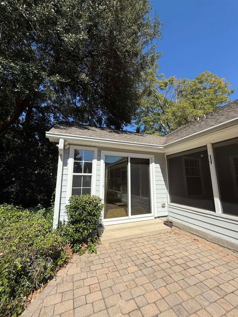 Tiny photo for 3468 Exmouth Lane, Tallahassee, FL 32317 (MLS # 392190)