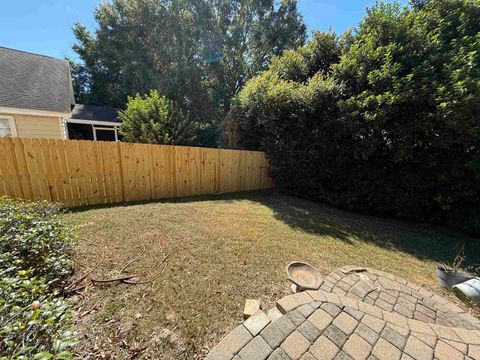 Tiny photo for 3468 Exmouth Lane, Tallahassee, FL 32317 (MLS # 392190)