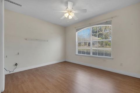 Tiny photo for 3468 Exmouth Lane, Tallahassee, FL 32317 (MLS # 392190)