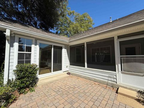 Tiny photo for 3468 Exmouth Lane, Tallahassee, FL 32317 (MLS # 392190)