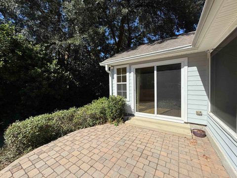Tiny photo for 3468 Exmouth Lane, Tallahassee, FL 32317 (MLS # 392190)