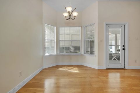 Tiny photo for 3468 Exmouth Lane, Tallahassee, FL 32317 (MLS # 392190)
