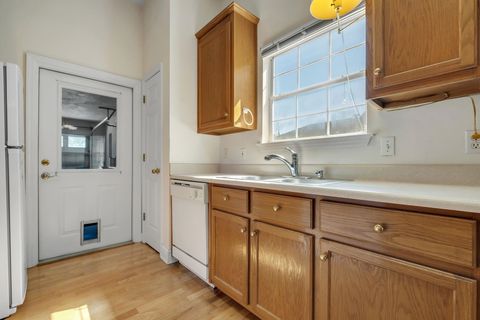 Tiny photo for 3468 Exmouth Lane, Tallahassee, FL 32317 (MLS # 392190)