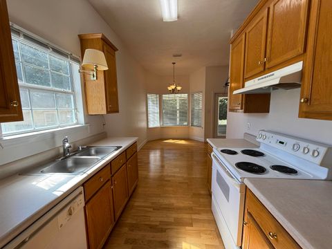 Tiny photo for 3468 Exmouth Lane, Tallahassee, FL 32317 (MLS # 392190)