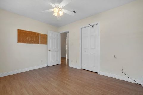 Tiny photo for 3468 Exmouth Lane, Tallahassee, FL 32317 (MLS # 392190)