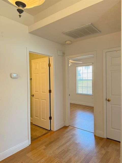 Tiny photo for 3468 Exmouth Lane, Tallahassee, FL 32317 (MLS # 392190)