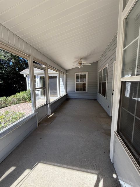 Tiny photo for 3468 Exmouth Lane, Tallahassee, FL 32317 (MLS # 392190)