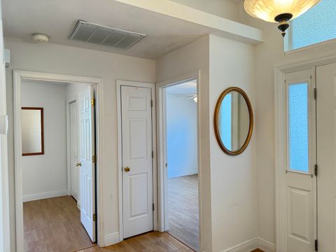 Tiny photo for 3468 Exmouth Lane, Tallahassee, FL 32317 (MLS # 392190)