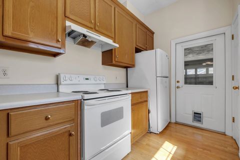 Tiny photo for 3468 Exmouth Lane, Tallahassee, FL 32317 (MLS # 392190)