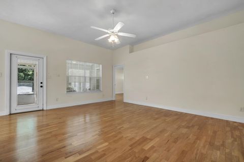 Tiny photo for 3468 Exmouth Lane, Tallahassee, FL 32317 (MLS # 392190)