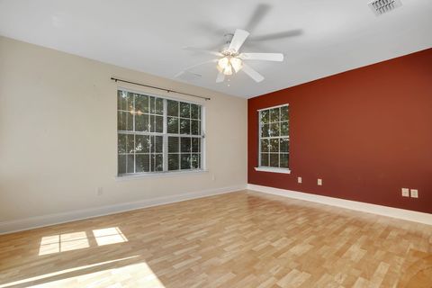 Tiny photo for 3468 Exmouth Lane, Tallahassee, FL 32317 (MLS # 392190)