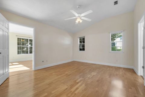 Tiny photo for 3468 Exmouth Lane, Tallahassee, FL 32317 (MLS # 392190)