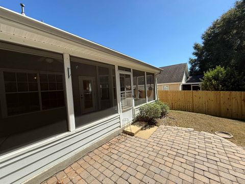 Tiny photo for 3468 Exmouth Lane, Tallahassee, FL 32317 (MLS # 392190)