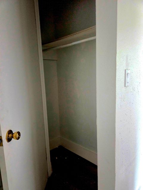 Tiny photo for 906 N VETERANS Drive, Perry, FL 32347 (MLS # 399391)