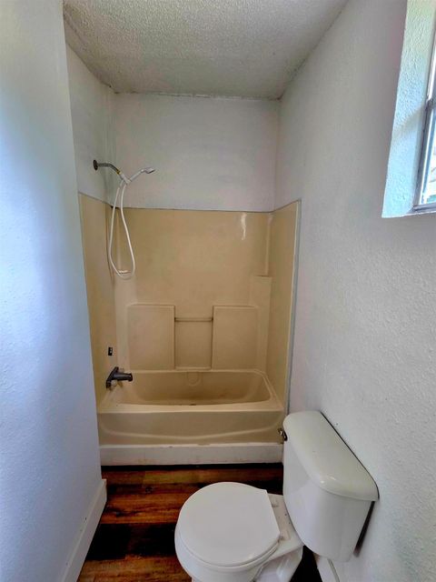 Tiny photo for 906 N VETERANS Drive, Perry, FL 32347 (MLS # 399391)