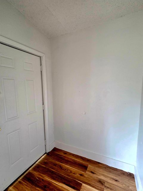 Tiny photo for 906 N VETERANS Drive, Perry, FL 32347 (MLS # 399391)