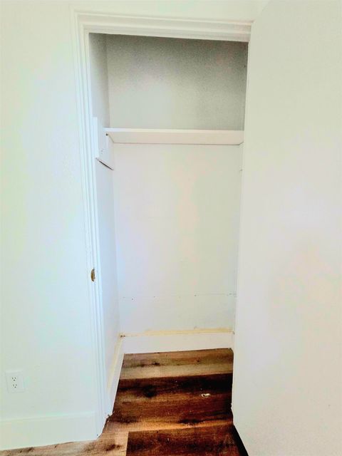 Tiny photo for 906 N VETERANS Drive, Perry, FL 32347 (MLS # 399391)