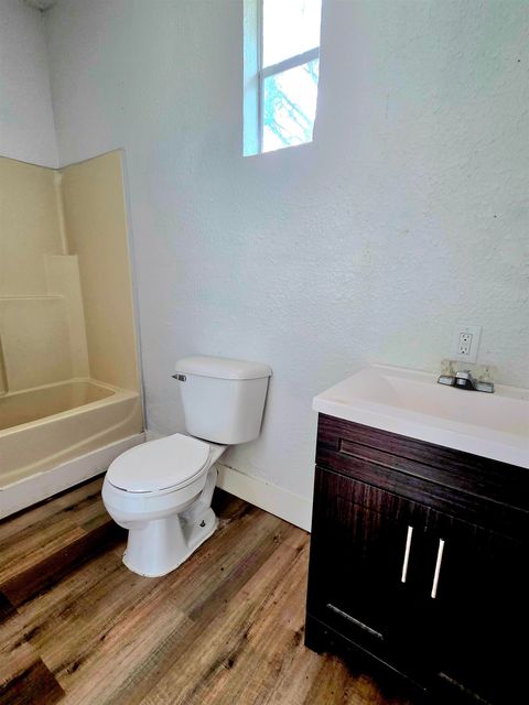 Tiny photo for 906 N VETERANS Drive, Perry, FL 32347 (MLS # 399391)