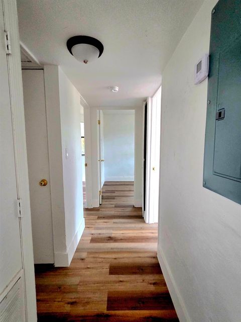 Tiny photo for 906 N VETERANS Drive, Perry, FL 32347 (MLS # 399391)