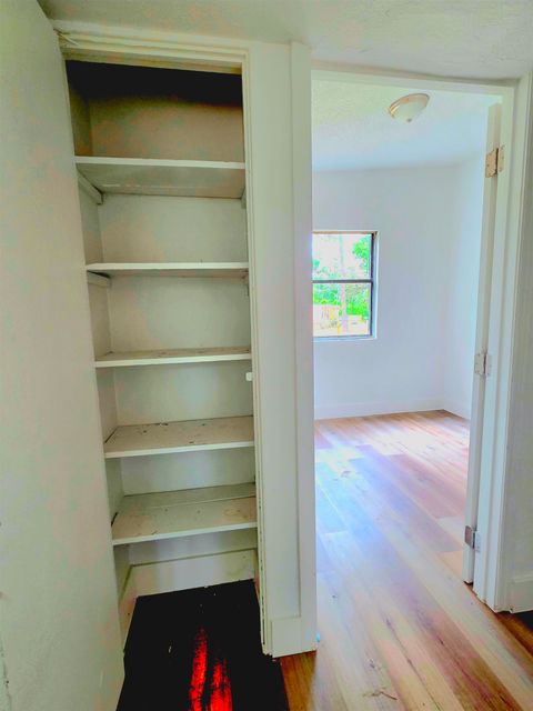 Tiny photo for 906 N VETERANS Drive, Perry, FL 32347 (MLS # 399391)