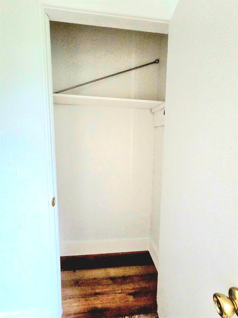 Tiny photo for 906 N VETERANS Drive, Perry, FL 32347 (MLS # 399391)