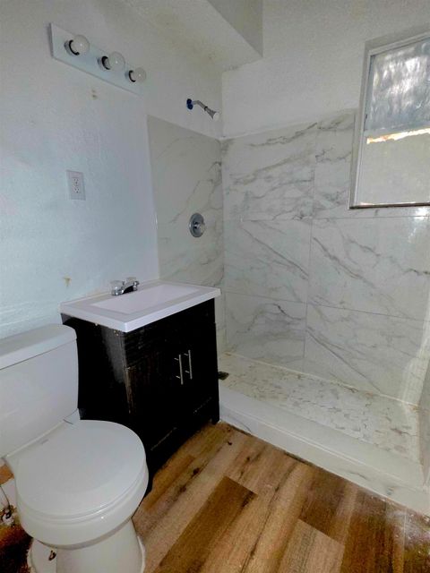 Tiny photo for 906 N VETERANS Drive, Perry, FL 32347 (MLS # 399391)
